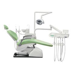 Woson Dental Unit Wodo Mile