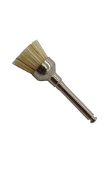 Bristle Polishing brushes