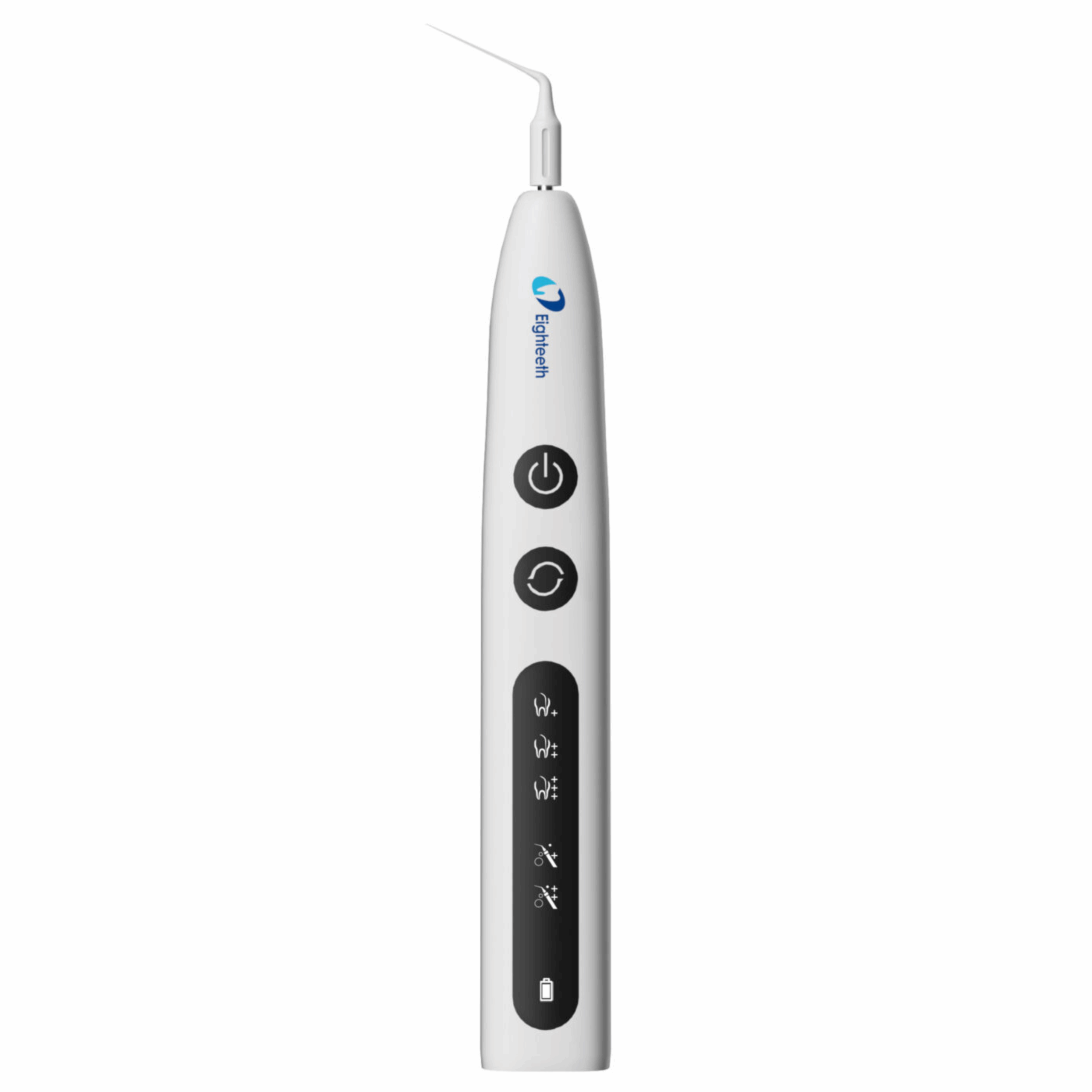 Eighteeth Surfyone Sonic Activator