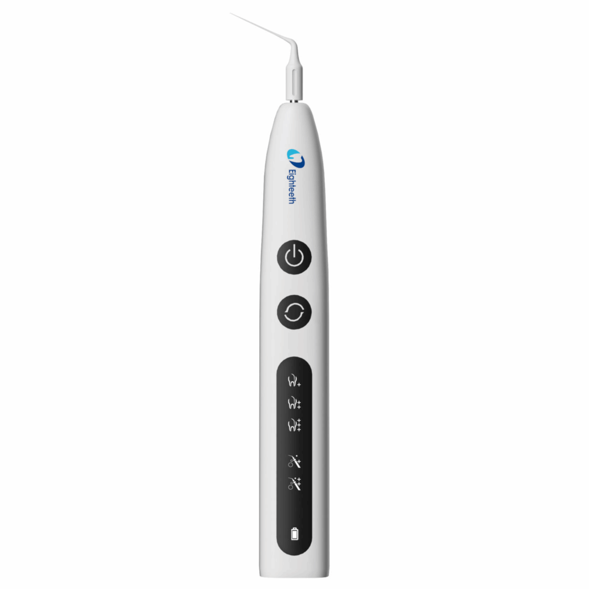 Eighteeth Surfyone Sonic Activator