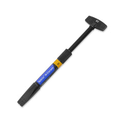 Composite Tetric n ceramic B2