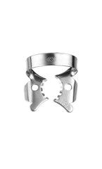 Ksk Rubber Dam Clamp 13A