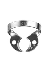 Ksk Rubber Dam Clamp w3