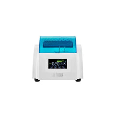 Fomos Amalgamator I Mix M6