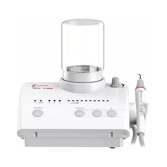 Woodpecker UDS E Led Ultrasonic Scaler