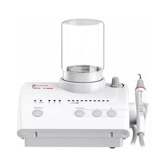 Woodpecker UDS E Led Ultrasonic Scaler