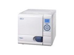 Runyes Autoclave 23L Class B