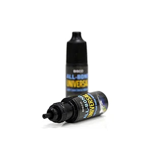 Bisco All Bond Universal 0.5ml