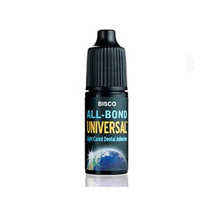Bisco All Bond Universal 4ml