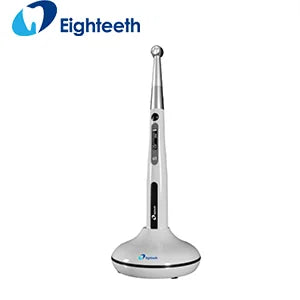 Eighteeth Curing Pen