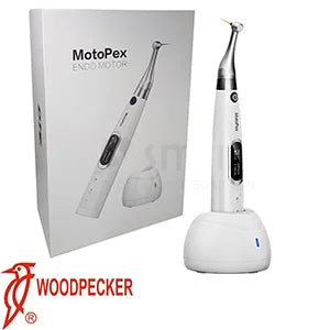 Woodpecker Motopex Endo Motor