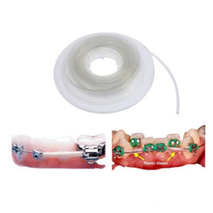 Archwire Sleeves
