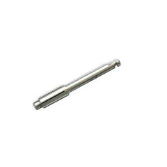 Tor Vm Mandrel for Polishing Discs