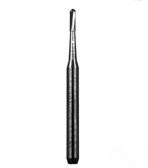Bur Carbide 245 High Speed