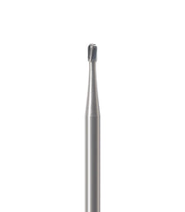 Bur Carbide 330 High Speed