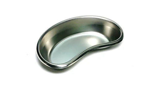 Kideny Dish Italy