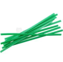 Lingual Bar Wax Stick 1pc