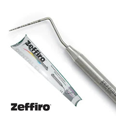 Zeffiro Williams Periodontal Probe