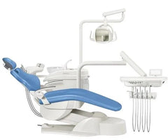 Suntem St-D303 Dental Unit