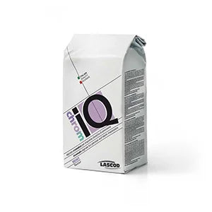Alginate Lascod IQ fast