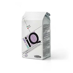 Alginate Lascod IQ fast