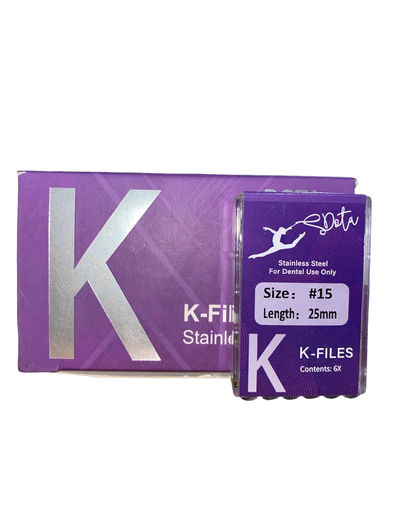 Dota K File 15