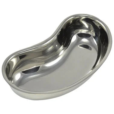 Kideny Dish