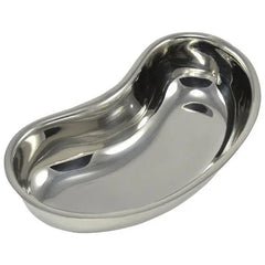 Kideny Dish
