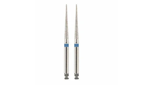 Diamond Stone Fine needle Low Speed