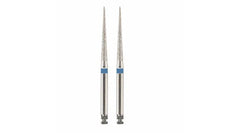 Diamond Stone Fine needle Low Speed