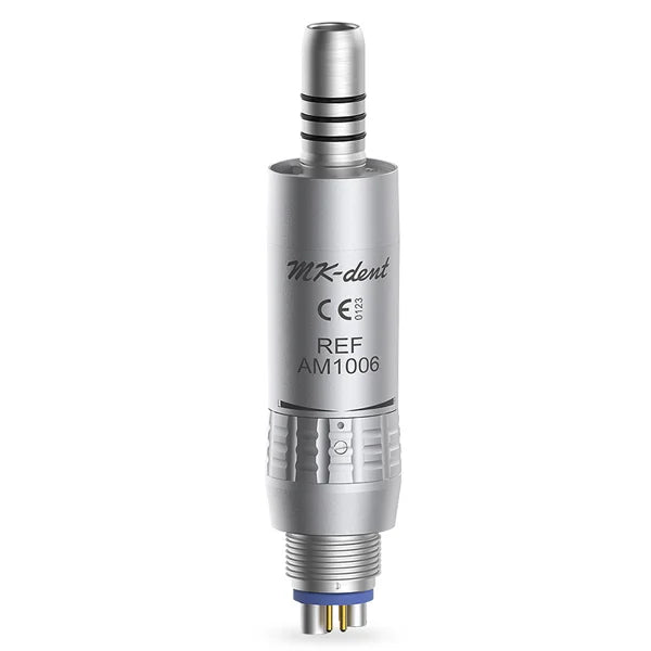 Mk Dent Air Motor Led AM1006