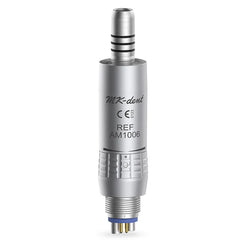 Mk Dent Air Motor Led AM1006