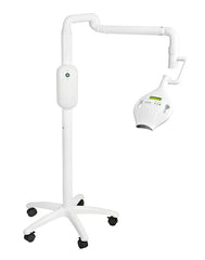 SCS Stand Bleaching Device