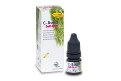 WP C Bond Self Etch 5ml