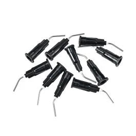 Flowable Composite Tips 100pcs