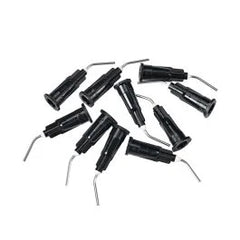 Flowable Composite Tips 100pcs