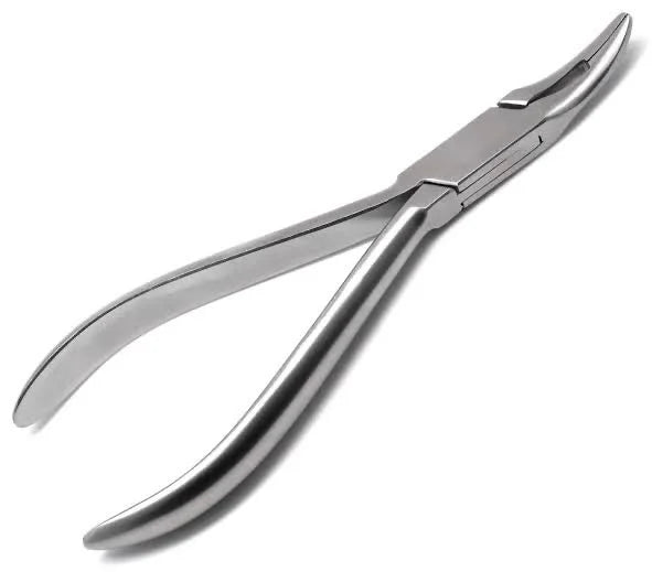 King Health Weingart Plier 13cm