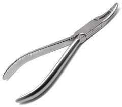 King Health Weingart Plier 13cm