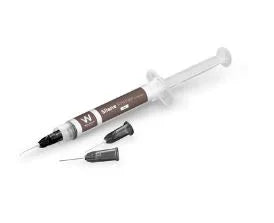 Waldent Silane Primer