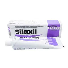 Lascod Silaxil Light Body 140ml