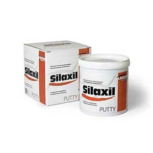Lascod Silaxil Putty 900ml