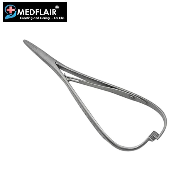 Medflair Mathieu Plier
