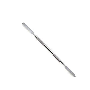 Cement Spatula