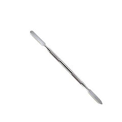 Cement Spatula