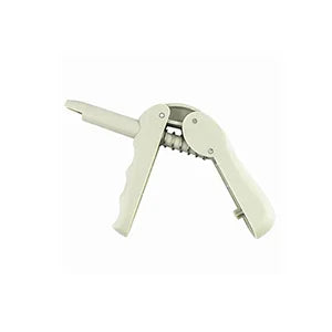 Compules Plastic Gun