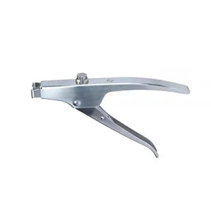 Tpc Capsules Applicator Gun