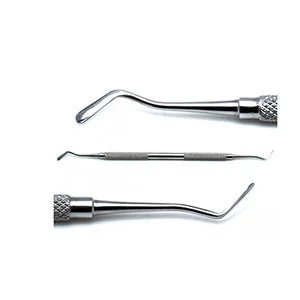Pakistani Composite Applicator