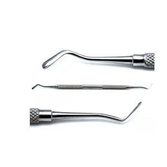 Pakistani Composite Applicator