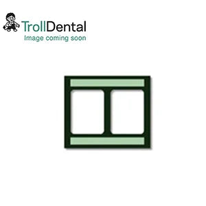 X-ray Troll Mount 2 films