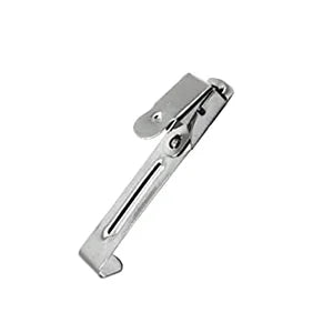 X-ray Holder